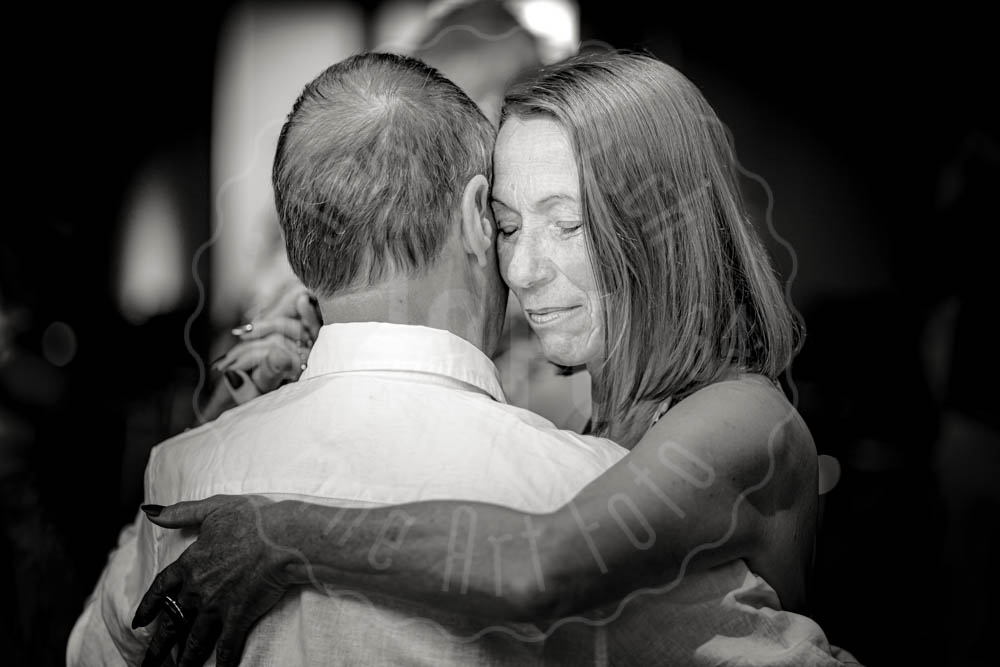 19-Mai 2024 NocheDePasion